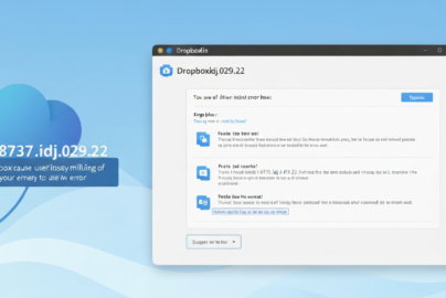 Dropbox 8737.idj.029.22