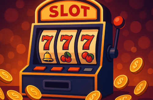 JILI and Bigbunny: A Deep Dive into Modern Digital Gaming Innovation