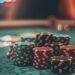 Multi-Table Poker Tournaments