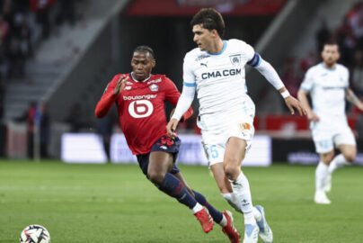Ligue 1 Teams With Strong Defences That Still Fail To Beat The Handicap