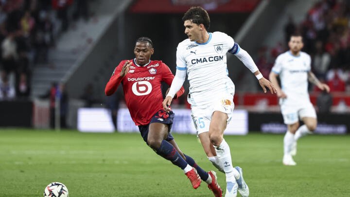 Ligue 1 Teams With Strong Defences That Still Fail To Beat The Handicap