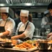 Choosing the Right Culinary School: Key Factors To Consider