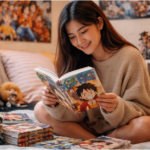 Why One Piece stopped at episode 1122: what really happened?