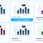 How to Create Clear and Impactful Bar Charts for Better Decision-Making