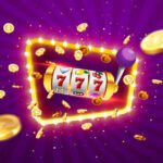 Why King88 is the Top Choice for Slot Gacor Lovers Today