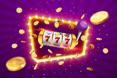 Why King88 is the Top Choice for Slot Gacor Lovers Today