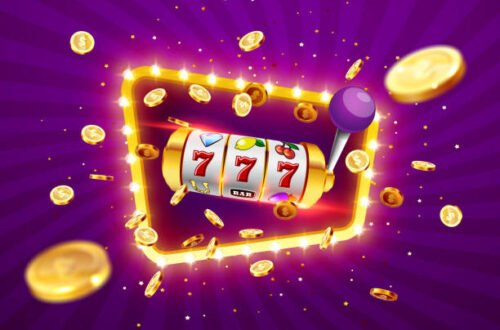 Why King88 is the Top Choice for Slot Gacor Lovers Today